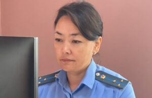Сельчанка оплатила крупный долг по налогам ради заграничной поездки Сельчанка оплатила крупный долг по налогам ради заграничной поездки