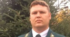 Назначен заместитель министра природных ресурсов и экологии Республики Алтай