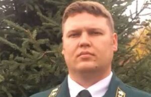 Назначен заместитель министра природных ресурсов и экологии Республики Алтай Назначен заместитель министра природных ресурсов и экологии Республики Алтай