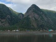 На Алтае выявили крупное хищение при строительстве дамб На Алтае выявили крупное хищение при строительстве дамб