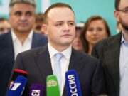 «Новые люди» потребовали отмены законопроекта о штрафах за использование VPN