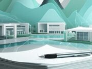 Власти скорректировали список турбаз, которые могут быть снесены Власти скорректировали список турбаз, которые могут быть снесены