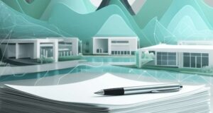 Власти скорректировали список турбаз, которые могут быть снесены