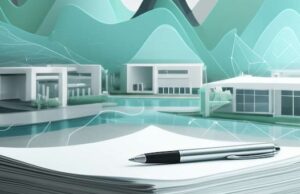 Власти скорректировали список турбаз, которые могут быть снесены