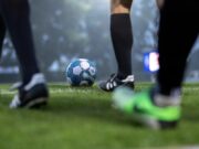 Ставки на молодёжные чемпионаты: как прогнозировать U-17 и U-20
