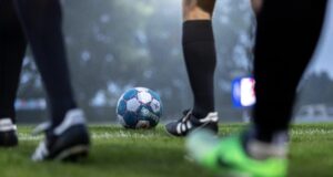 Ставки на молодёжные чемпионаты: как прогнозировать U-17 и U-20