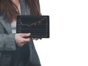 Global Reachout отзывы: обзор брокера globalreachout.com
