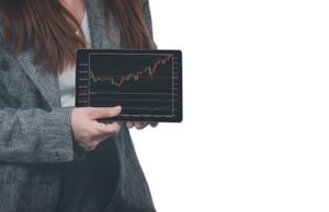 Global Reachout отзывы: обзор брокера globalreachout.com
