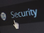 Монтаж системы контроля доступа: пошаговый гид для понимания процесса