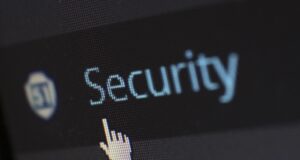Монтаж системы контроля доступа: пошаговый гид для понимания процесса