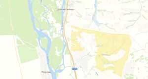 480 га земли в Майминском районе вернут в собственность Республики Алтай