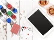 Зеркало Султан Геймс Казино рабочие ссылки для игроков