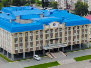В довыборах депутата Госсобрания примут участие пять кандидатов 001-В довыборах депутата Госсобрания примут участие пять кандидатов