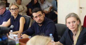 В Республике Алтай резко выросло число легальных средств размещения В Республике Алтай резко выросло число легальных средств размещения