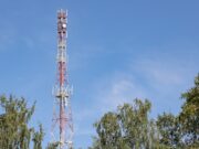 Телеком-оборудование российского производства увеличит интернет-скорости в сети Дальнего Востока