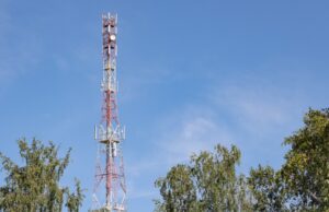Телеком-оборудование российского производства увеличит интернет-скорости в сети Дальнего Востока