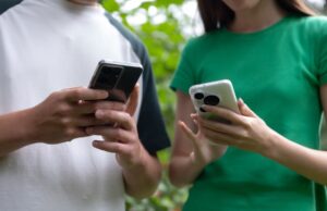 МегаФон расширил LTE-покрытие в Шебалинском районе