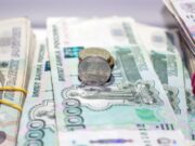 Расчёт аванса по зарплате: как правильно произвести расчет