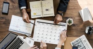 Как выбрать надежного брокера в интернете?