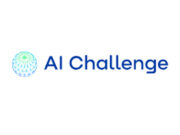 Продолжается регистрация на конкурс по искусственному интеллекту AI Challenge для школьников и студентов