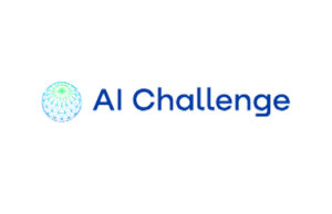 Продолжается регистрация на конкурс по искусственному интеллекту AI Challenge для школьников и студентов