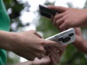 Польза или пшик: школьница оценила приложения от ИИ для саморазвития