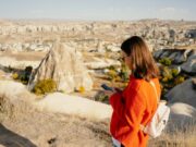 Национальные парки Турции: какие стоит посетить туристам?
