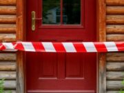 Турбазу в Чемальском районе закрыли на месяц из-за кишечной инфекции