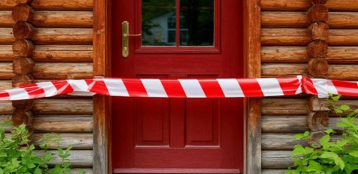 Турбазу в Чемальском районе закрыли на месяц из-за кишечной инфекции