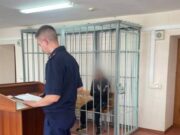 В Горно-Алтайске пьяный мужчина до смерти забил своего брата