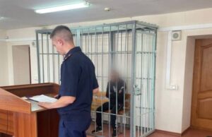 В Горно-Алтайске пьяный мужчина до смерти забил своего брата В Горно-Алтайске пьяный мужчина до смерти забил своего брата