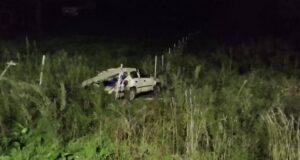 Житель Кубани пострадал в ДТП у Кызыл-Озека Житель Кубани пострадал в «пьяном» ДТП у Кызыл-Озека