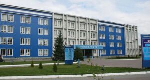 В ГАГУ подано более 4 тысяч заявлений