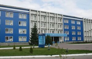 В ГАГУ подано более 4 тысяч заявлений В ГАГУ подано более 4 тысяч заявлений