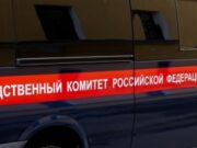 Отбился от группы: СК сообщил подробности исчезновения пожилого туриста Отбился от группы: СК сообщил подробности исчезновения пожилого туриста