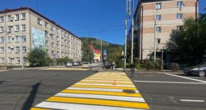 Пенсионер на иномарке сбил 12-летнего велосипедиста в Горно-Алтайске Пенсионер на иномарке сбил 12-летнего велосипедиста в Горно-Алтайске