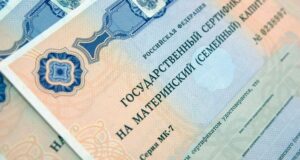 Более 120 семей Республики Алтай улучшают жилищные условия с помощью маткапитала