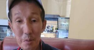 На Алтае ищут жителя Кокори, пропавшего в мае