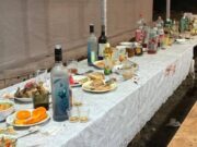 Прокуратура взяла на контроль дело об убийстве президента Федерации смешанных единоборств