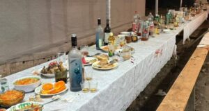 Прокуратура взяла на контроль дело об убийстве президента Федерации смешанных единоборств