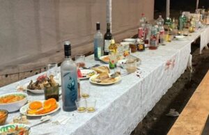 Прокуратура взяла на контроль дело об убийстве президента Федерации смешанных единоборств Прокуратура взяла на контроль дело об убийстве президента Федерации смешанных единоборств