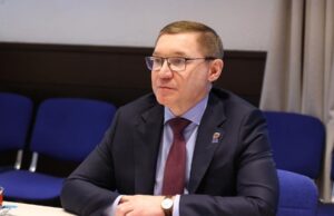 «Единая Россия» запустила конкурс по отбору самых эффективных муниципальных депутатов