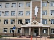 Суд отказал в удовлетворении иска об отмене закона о муниципальной реформе