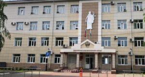 Суд отказал в удовлетворении иска об отмене закона о муниципальной реформе Суд отказал в удовлетворении иска об отмене закона о муниципальной реформе