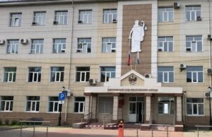 Суд отказал в удовлетворении иска об отмене закона о муниципальной реформе Суд отказал в удовлетворении иска об отмене закона о муниципальной реформе