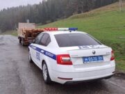 За время рейда «Водитель – пешеход» выявлено 53 нарушения Правил дорожного движения За время рейда «Водитель – пешеход» выявлено 53 нарушения Правил дорожного движения