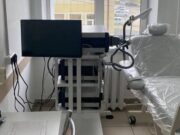 Ветеранов СВО приглашают пройти медреабилитацию в Майме