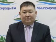 Бывшего чиновника и его подельников из полиции отправили в колонию за махинации с землей Бывшего чиновника и его подельников из полиции отправили в колонию за махинации с землей