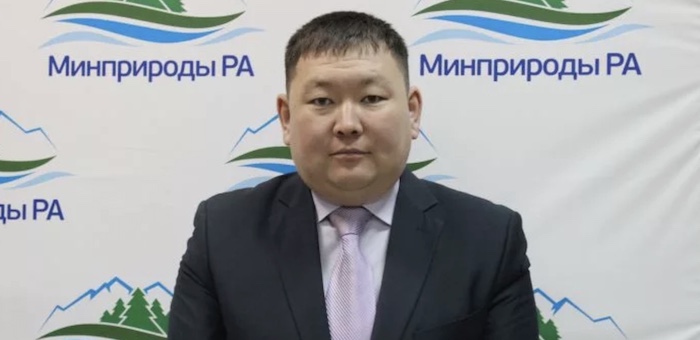 Бывшего чиновника и его подельников из полиции отправили в колонию за махинации с землей