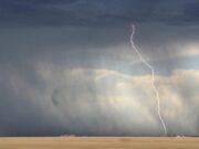 Штормовое предупреждение: ливни, грозы, град Штормовое предупреждение: ливни, грозы, град